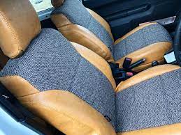 ボード 車 のピン
