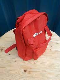 kinder rucksacke freizeit tasche 5 8020 graz willhaben