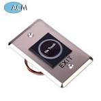 Touchless Switch IR Sensor Push Buttons No Touch Infrared ...