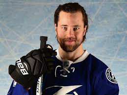 Victor hedman born 18th december 1990, currently him 30. Tampa Bay Lightning Defenseman Victor Hedman Signing Autographs For Toy And Pet Supply Donations