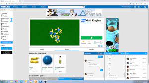 Mega push ragdoll script : How To Get Push And Grenade In Ragdoll Engine Starters Roblox Youtube