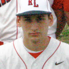 Jamie Eshleman's Red Land High School Bio