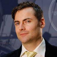 Winston Roberts's Instagram, Twitter & Facebook