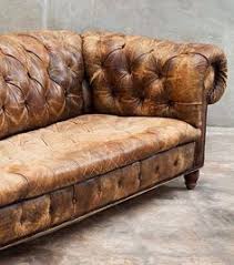 Honbay faux leather sectional sofa couch set l shaped couch sofa set for living room reversible sofa sectional with storage ottoman for small apartment (sectional+hydraulic rod. 20 Leather Armchair Sofa Vintage Ideas Leather Armchair Armchair Vintage Style Sofas