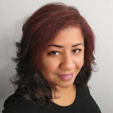 Wendy Mancha's Instagram, Twitter & Facebook