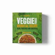 Put the couscous in a large bowl. Veggie Foods Orzo Pasta With Olive Oil Italian Style 280g Food Series