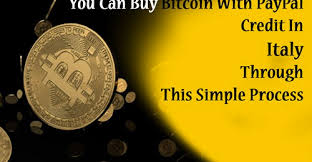 Digital payments company's online wallets. Buy Bitcoin With Credit Card Instantly Buy Credit Twitter