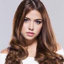 But despite the unhealed wounds from the past and. Alexa Ilacad Bio Affair Single Ethnicity Age Nationality Height Actress