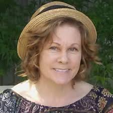 EQ Schools Spring Conference: Directory