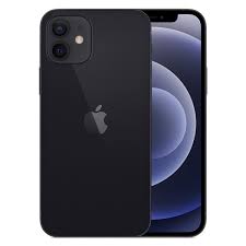 Iphone 12 Mini Specs And Price Specifications Pro