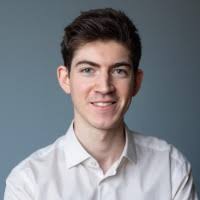 13100+ "Wetzel Wetzel" profiles