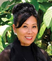 Academy Volume XXXIII Winter by Sacred Hearts Media