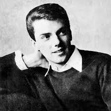 Ronnie Tober: Albany's Dutch Superstar