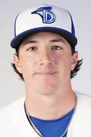 Jerry Huntzinger Stats, Age, Position, Height, Weight, Fantasy & News