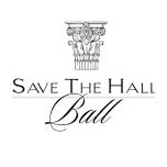 Save the Hall Ball 2027