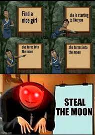 Its not cool if you go stealin your friends girls. You Gotta Do What You Gotta Do 9gag