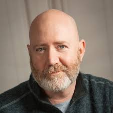 The Wolf Hunter: Desolation: Book 1 in the Mack Murphy Series eBook :  O'Malia, Terrence: Amazon.com.au: Kindle Store