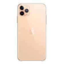 Shop now for stylish and durable cases for the iphone 11 pro max that won't break the bank. Buy Apple Clear Case Iphone 11 Pro Max In Dubai Sharjah Abu Dhabi Uae Price Specifications Features Sharaf Dg