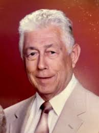 Charlie Lawrisky Obituary (1933