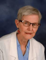 Jean Johnson Quick Obituary