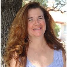 Inclusive Instruction Institute 2018: Directory