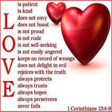Sacraments are an encounter with and a participation in the life of christ jesus. Happy Valentines Day Religious Quotes Novocom Top