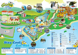Tickets & tours‎ klcc park: Bukit Gambang Water Park Gambang Water Park Bukit Gambang Resort City