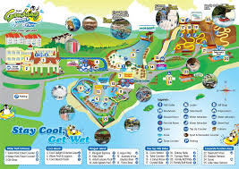 Harga tiket bangi wonderland 2021, harga tiket bangi theme park 2021, bangi wonderland ticket price 2021,. Bukit Gambang Water Park Gambang Water Park Bukit Gambang Resort City