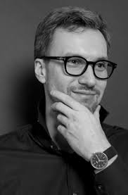 Grafist 20'nin Konuk Tasarımcıları