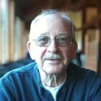 Cynthia Billups's Instagram, Twitter & Facebook