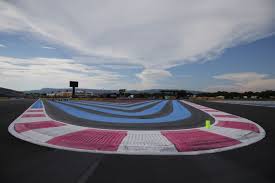 Live timing automatically refreshes so you are. Gp Francia 2019 Orari Circuito E Televisione Formula 1 Motorsport