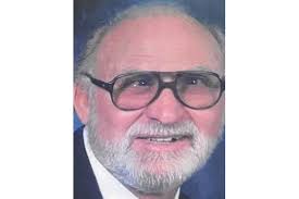 Carl Tipton Obituary (2020)