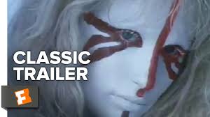 Ayla filmi korelilerde nasıl bir etki bıraktı? Clan Of The Cave Bear Wallpapers Movie Hq Clan Of The Cave Bear Pictures 4k Wallpapers 2019