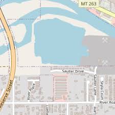 Kristopher Matter, Missoula, MT — Public Records Instantly