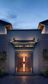 We Think This Will Inspire Growth Of New Ideas Chinese Style Interior Chinese Architecture Chinese Courtyard