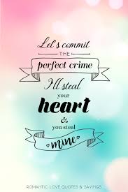 Romantic Love Quotes Sayings Wallpaper Gallery Romantic Love Quotes Love Quotes Wallpaper Quotes
