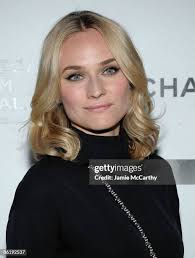 1,180 Jamie Kruger Photos & High Res Pictures