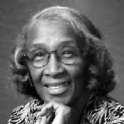 Caslin Family Obituaries