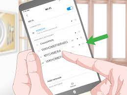 If so, can a roomba be in communication via. Einen Detektor Fur Versteckte Kameras Bauen 11 Schritte Mit Bildern Wikihow