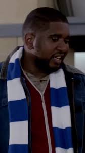 Heartbreaking Scene from The Dumping Ground featuring Bailey Wharton