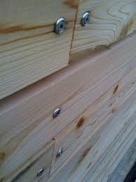 Pin On Fence