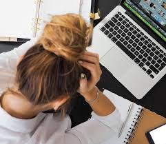 Disruption of your blood circulation might lead to some complications and health issues. The Connection Between Blood Flow And Hair Growth Imc Grupo