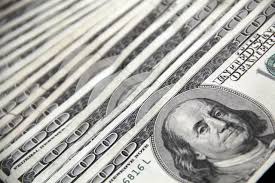 Consulta el tipo de cambio actual del dólar en méxico, su precio de compra venta en bancos y gobierno mexicano ( sat, dof, banxico ). Que Es El Dolar Mep Y Como Comprarlo Mas Inversiones