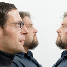 Armchair traveller music, videos, stats, and photos