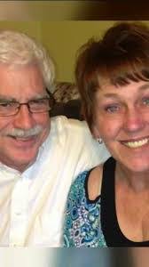 Sue Hepner's Instagram, Twitter & Facebook