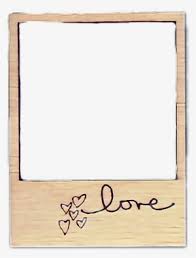Report Abuse Polaroid Frame Love Png Png Image Transparent Png Free Download On Seekpng The first commercially available model was the. report abuse polaroid frame love png