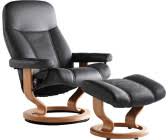 Bereits seit 1934 sorgen stressless relaxsofas überall auf der welt für einen einzigartigem komfort in ihrem zuhause. Stressless Sessel Preisvergleich Gunstig Bei Idealo Kaufen