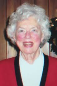Obituary information for Cynthia N. Hartshorn