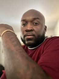 Have y'all tapped into the new movie 🎥 called “2B Honest”, it's definitely  a trending movie that has an incredible storyline. Let me know what you  think of it. On Prime Video #