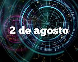 El 2 de agosto de 1954, hace hoy 63 años, los estudiantes decidieron atacar al ejército invasor. 2 De Agosto Horoscopo Y Personalidad 2 De Agosto Signo Del Zodiaco
